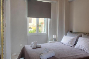 Mouragia Boutique Apartments by CorfuEscapes, Corfu'